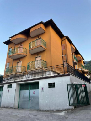 Casa Del Sole